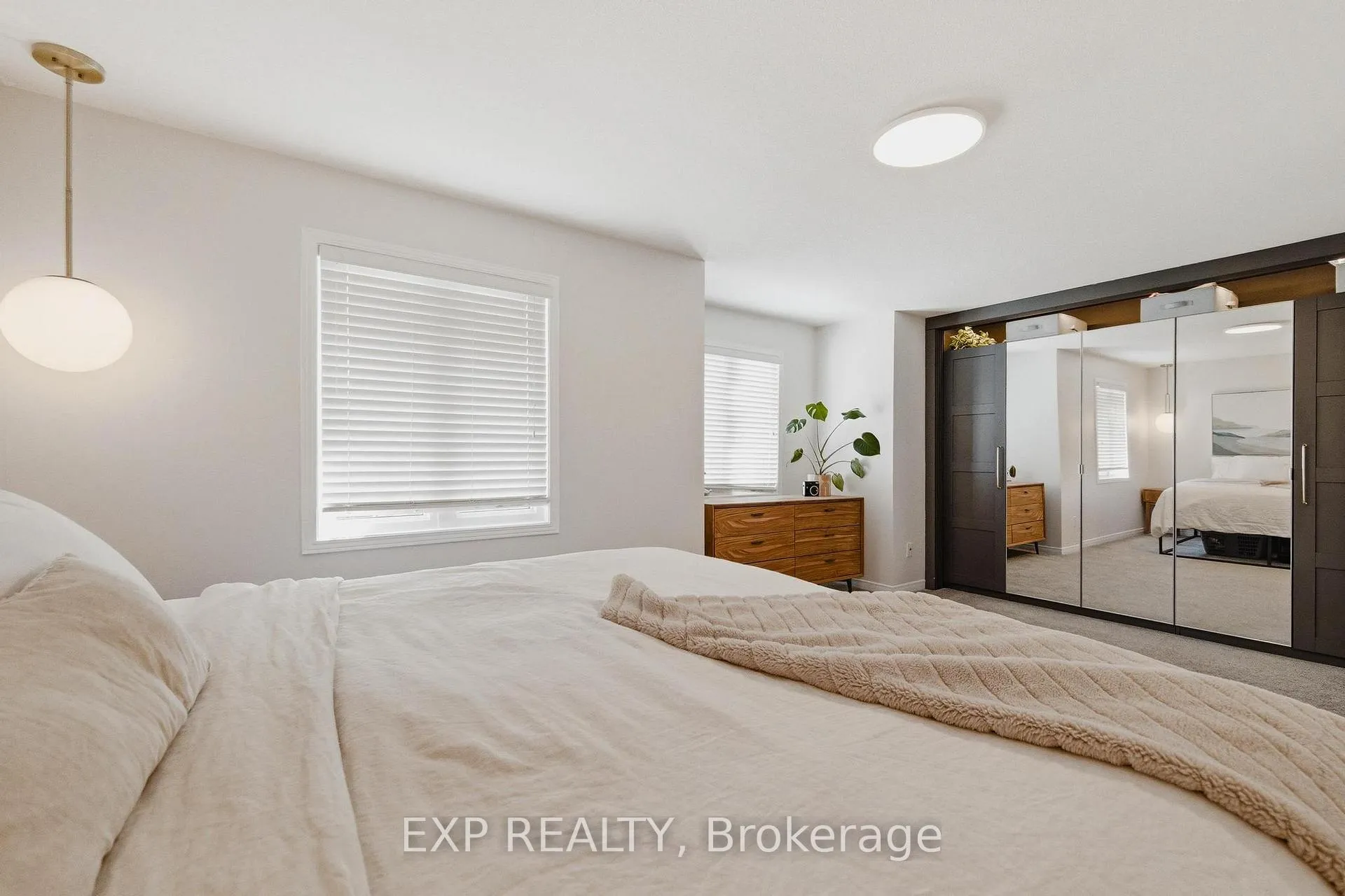 Photo 25 of 218 Prosperity Drive, Kitchener — HOMEH