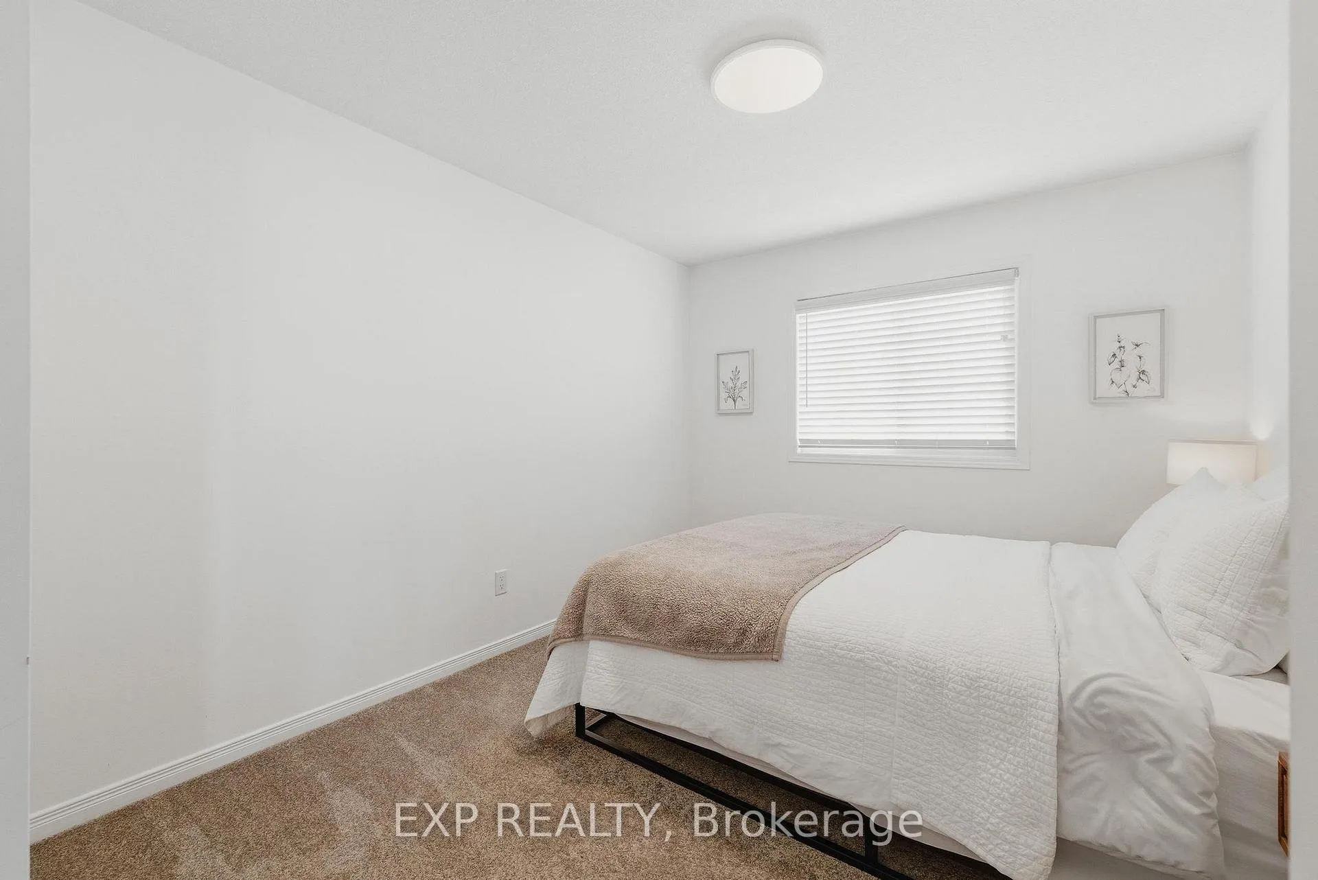 Photo 28 of 218 Prosperity Drive, Kitchener — HOMEH