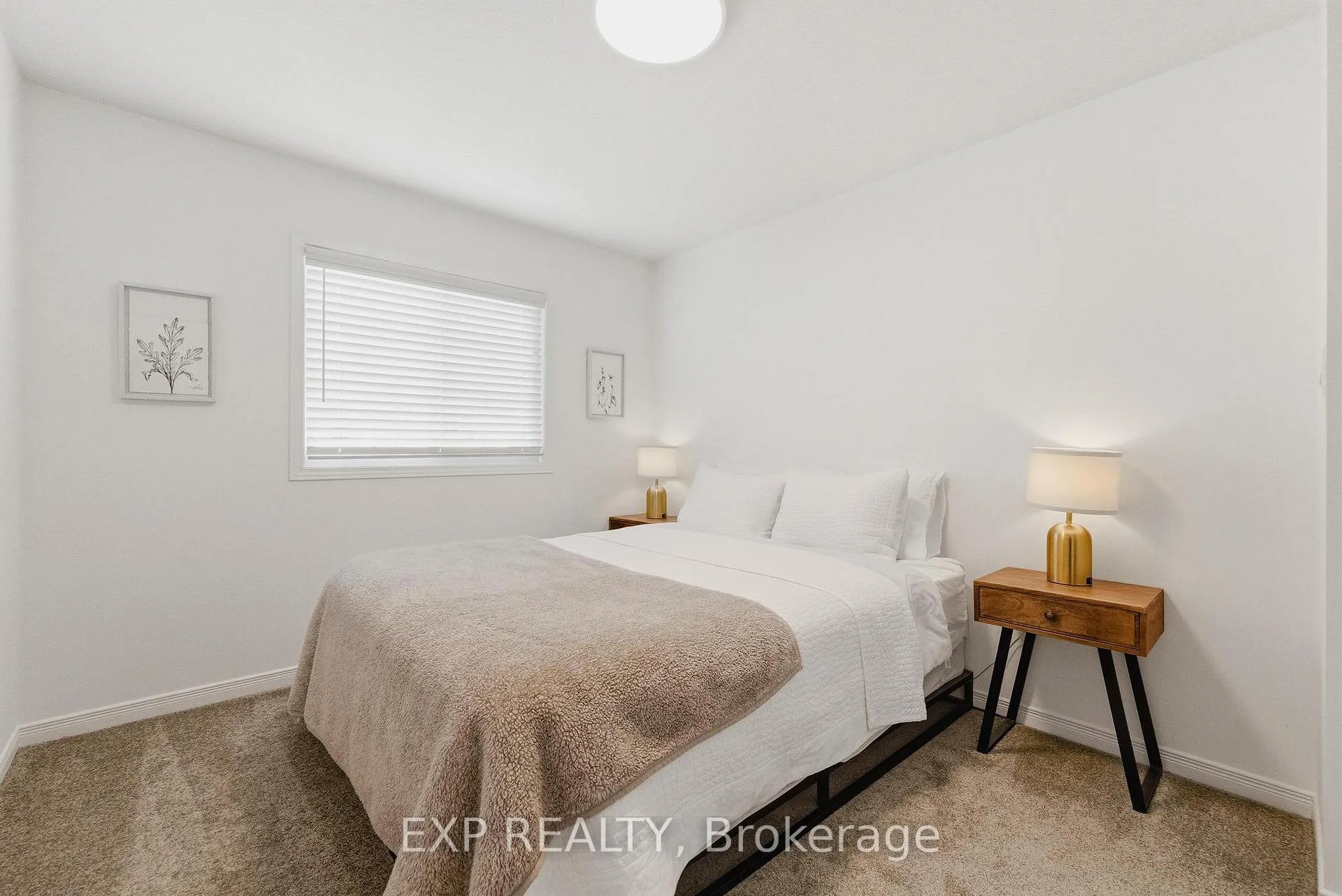 Photo 29 of 218 Prosperity Drive, Kitchener — HOMEH