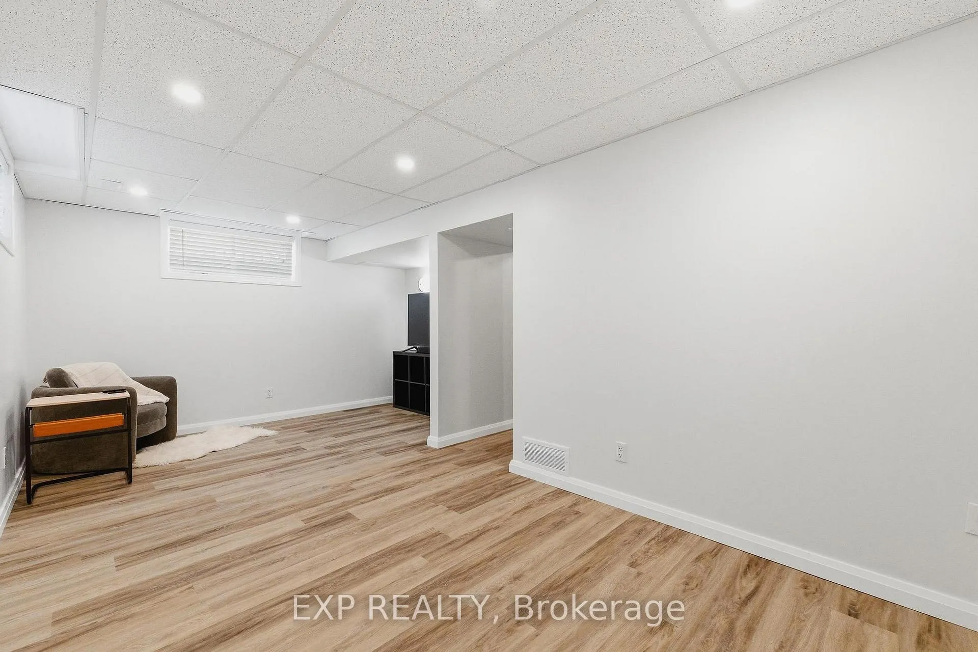 Photo 32 of 218 Prosperity Drive, Kitchener — HOMEH