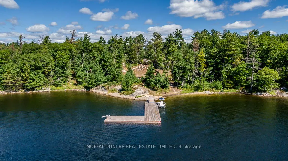 Photo of 32 Webber Island