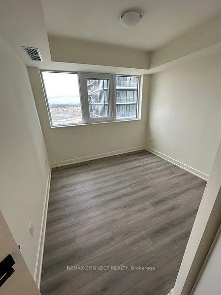 Photo 9 of Unit 805, 9000 Jane Street, Vaughan, Concord — HOMEH