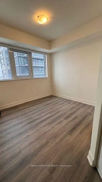 Photo 10 of Unit 805, 9000 Jane Street, Vaughan, Concord — HOMEH