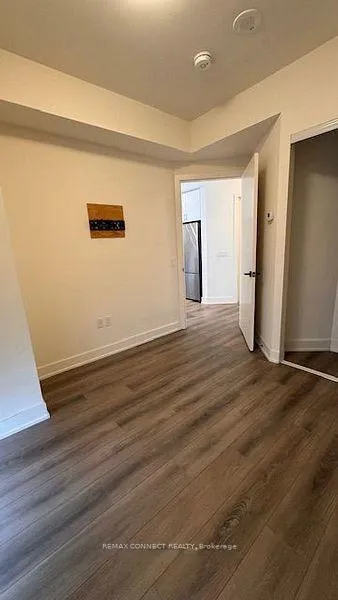 Photo 15 of Unit 805, 9000 Jane Street, Vaughan, Concord — HOMEH