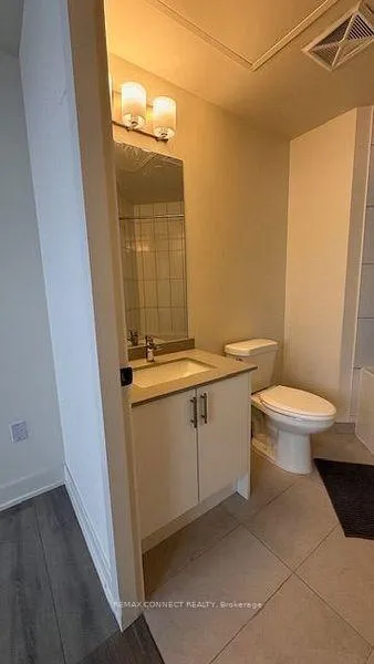 Photo 16 of Unit 805, 9000 Jane Street, Vaughan, Concord — HOMEH