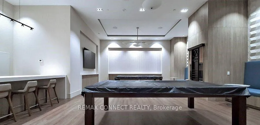 Photo 23 of Unit 805, 9000 Jane Street, Vaughan, Concord — HOMEH