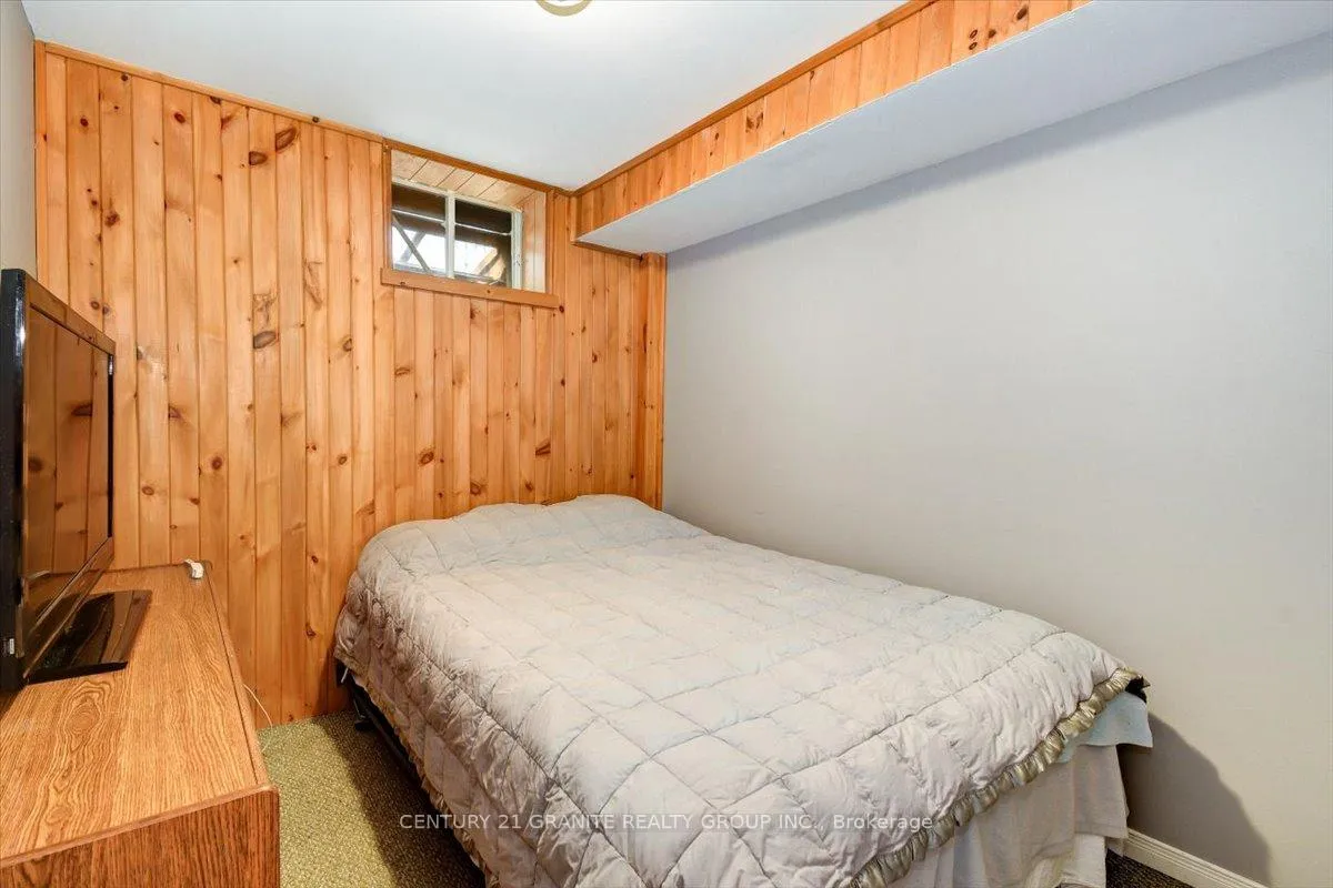 Photo 11 of 31105 28 Highway E, Bancroft, Dungannon Ward — HOMEH