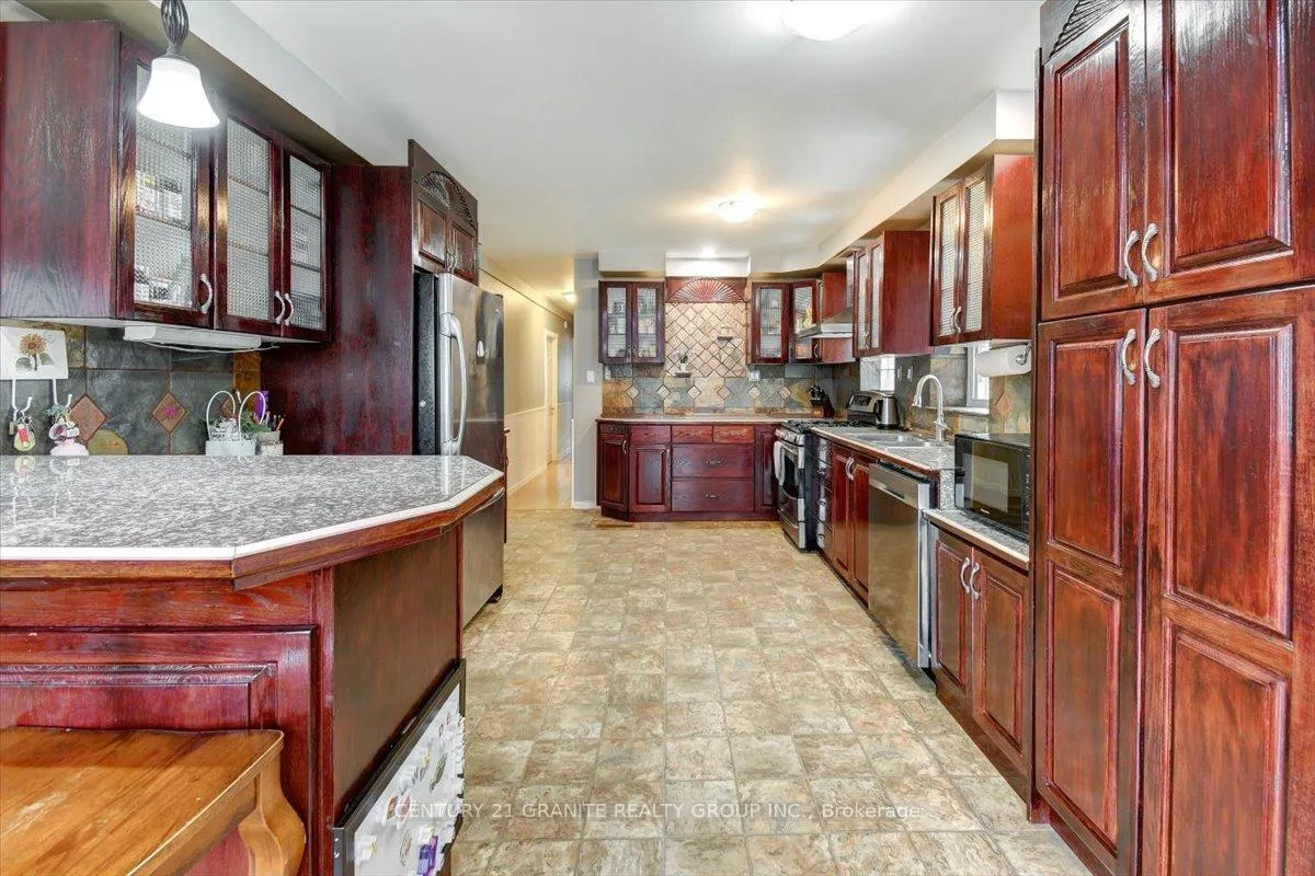 Photo 18 of 31105 28 Highway E, Bancroft, Dungannon Ward — HOMEH