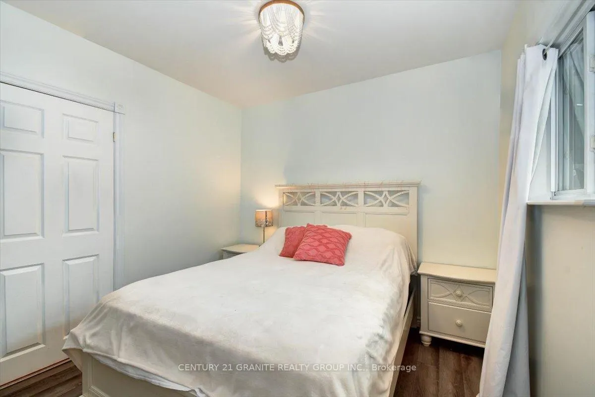 Photo 24 of 31105 28 Highway E, Bancroft, Dungannon Ward — HOMEH