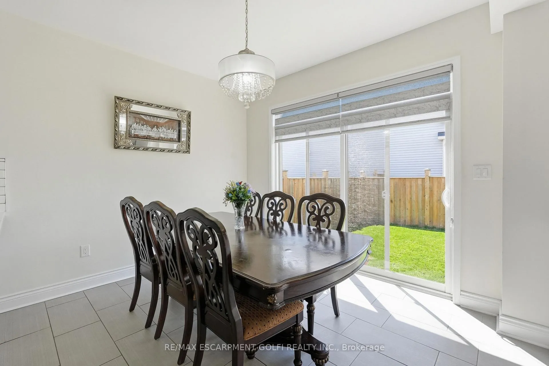 Photo 12 of 57 Thompson Road, Haldimand — HOMEH