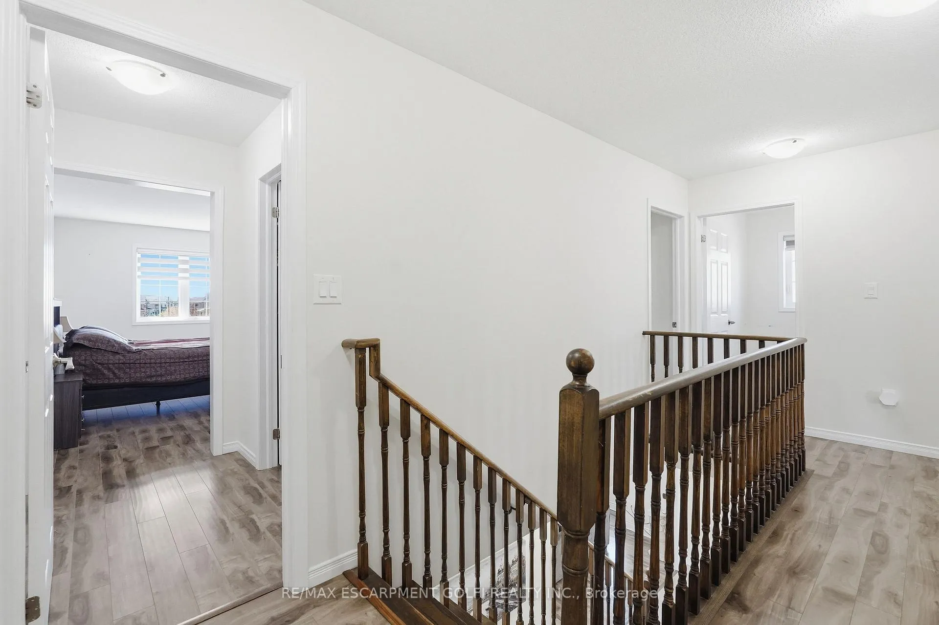 Photo 14 of 57 Thompson Road, Haldimand — HOMEH