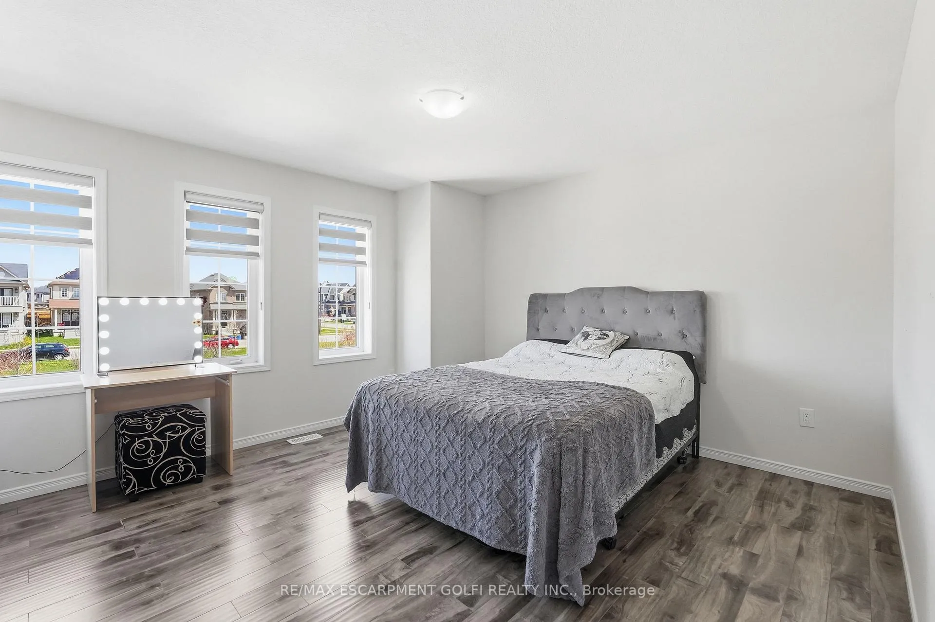 Photo 18 of 57 Thompson Road, Haldimand — HOMEH
