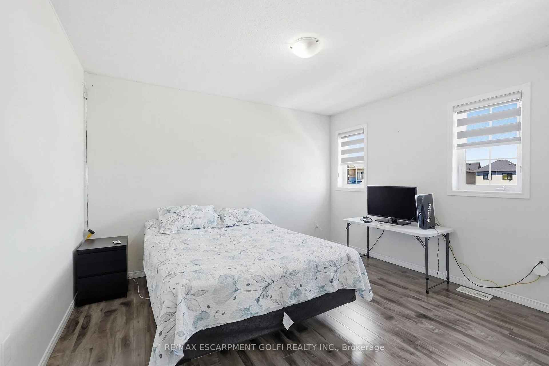 Photo 20 of 57 Thompson Road, Haldimand — HOMEH