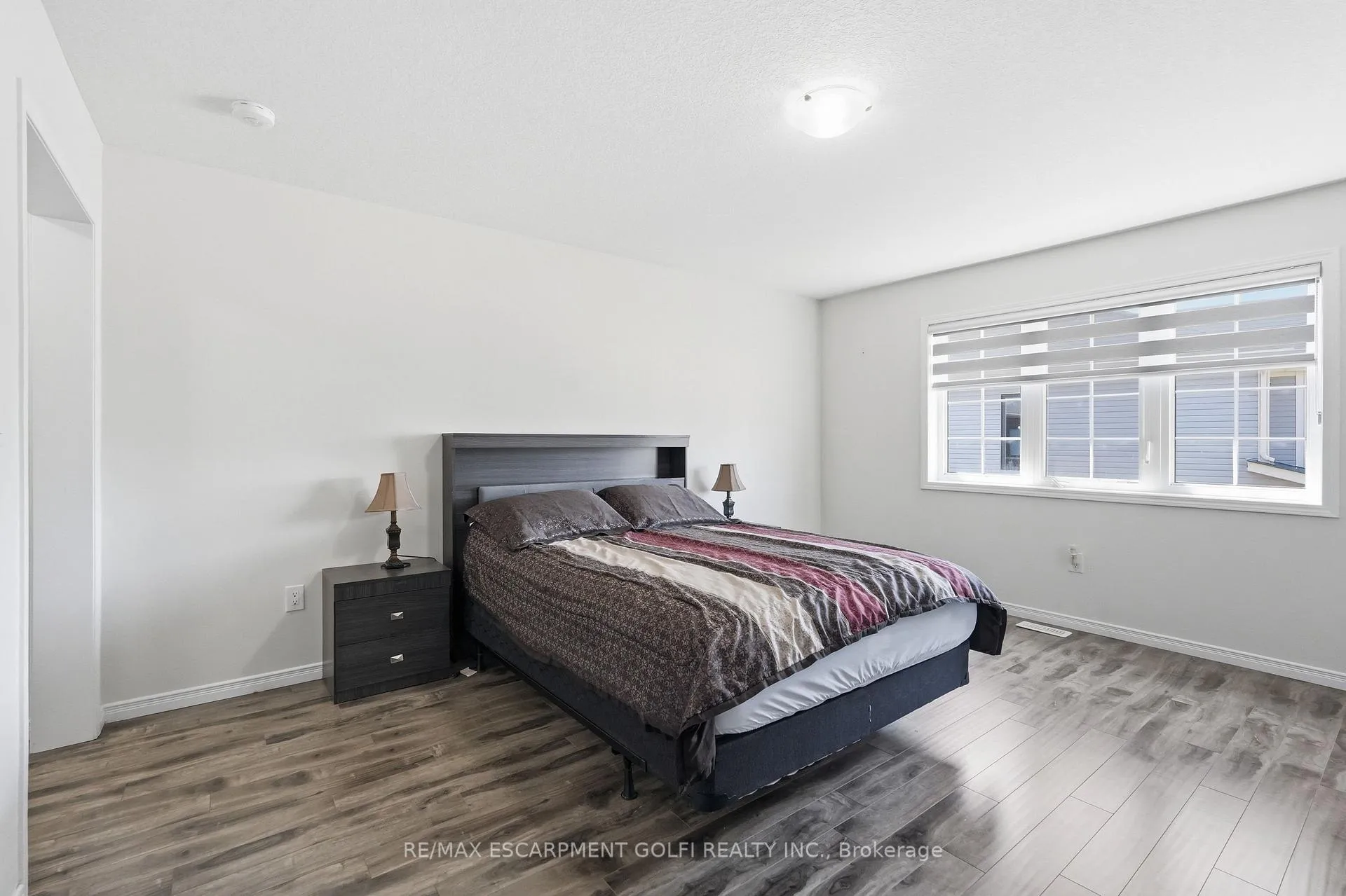Photo 21 of 57 Thompson Road, Haldimand — HOMEH