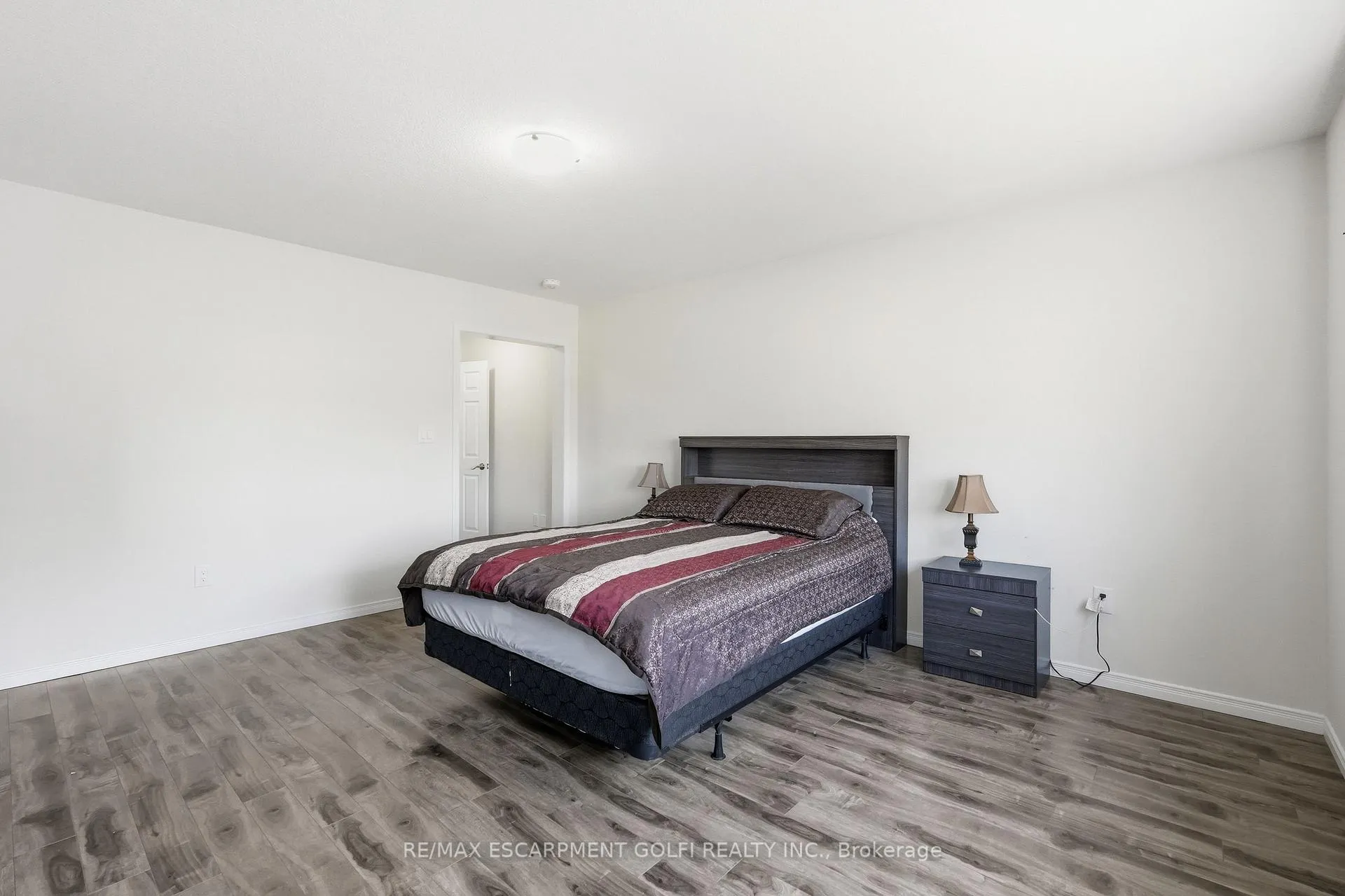 Photo 22 of 57 Thompson Road, Haldimand — HOMEH