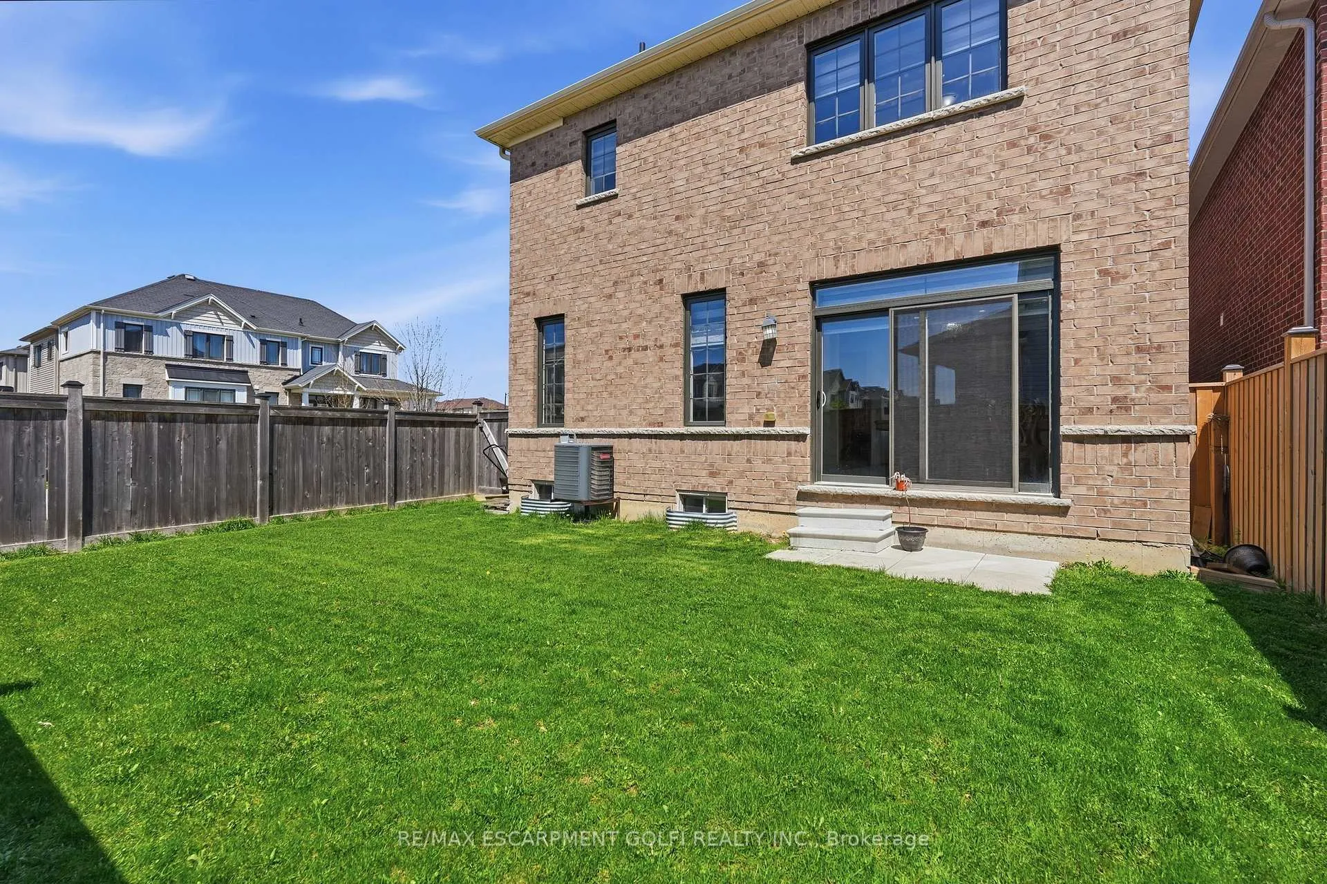 Photo 30 of 57 Thompson Road, Haldimand — HOMEH
