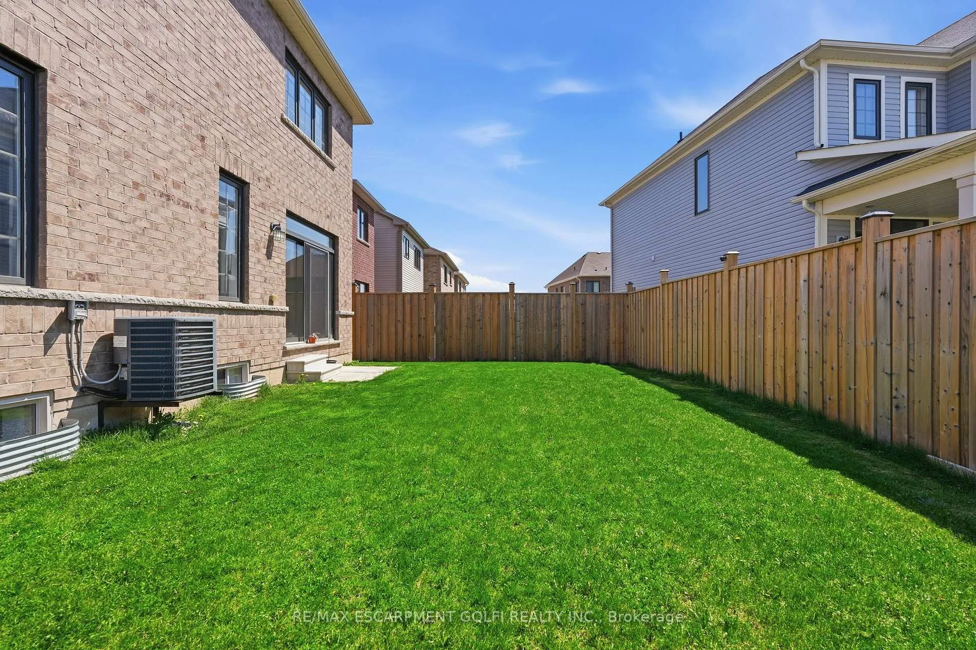 Photo 32 of 57 Thompson Road, Haldimand — HOMEH