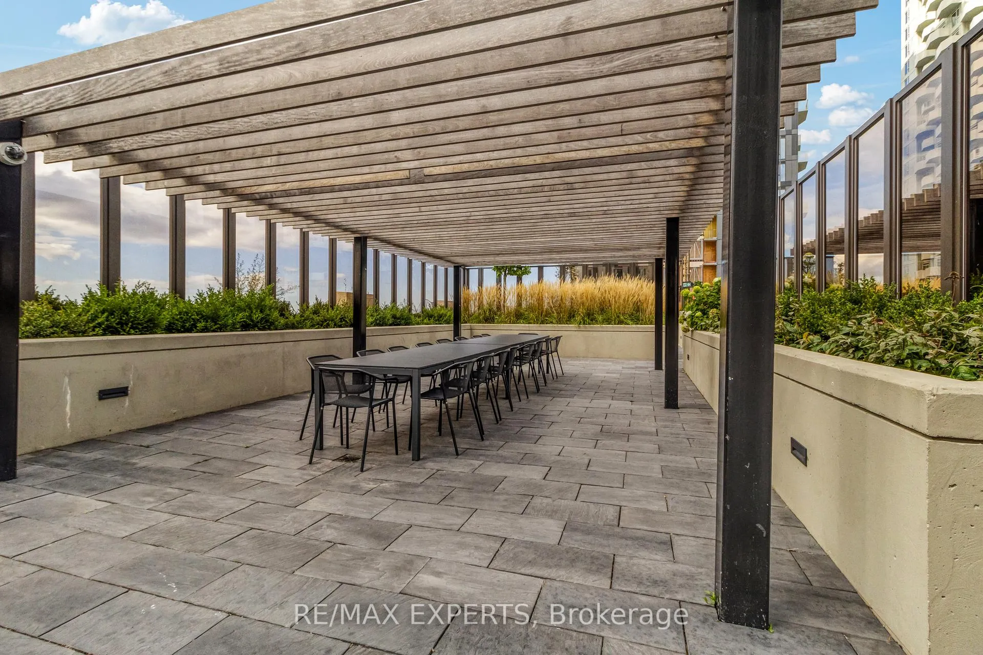 Photo 18 of Unit 702, 9085 Jane Street, Vaughan, Concord — HOMEH