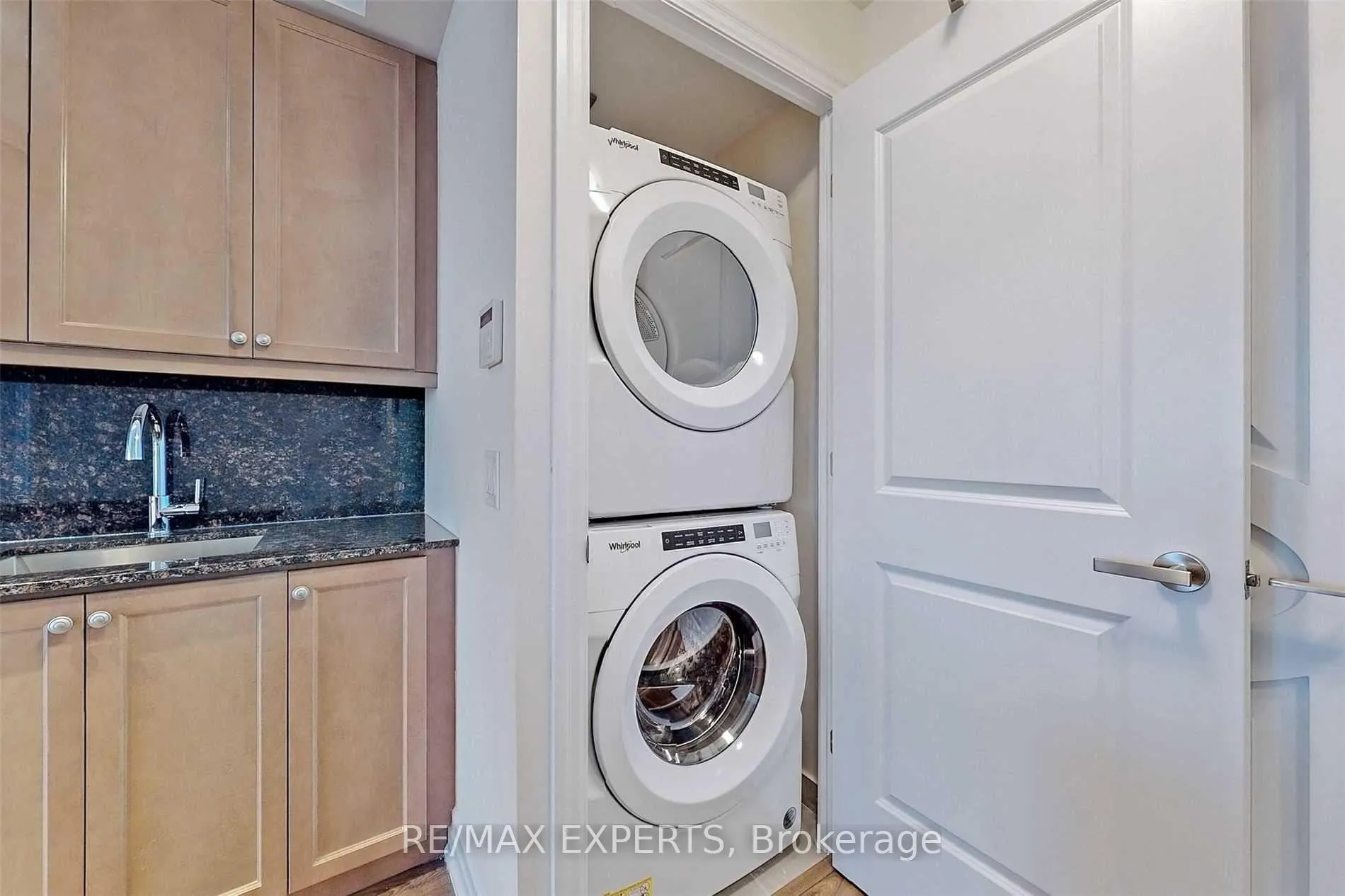 Photo 23 of Unit 702, 9085 Jane Street, Vaughan, Concord — HOMEH