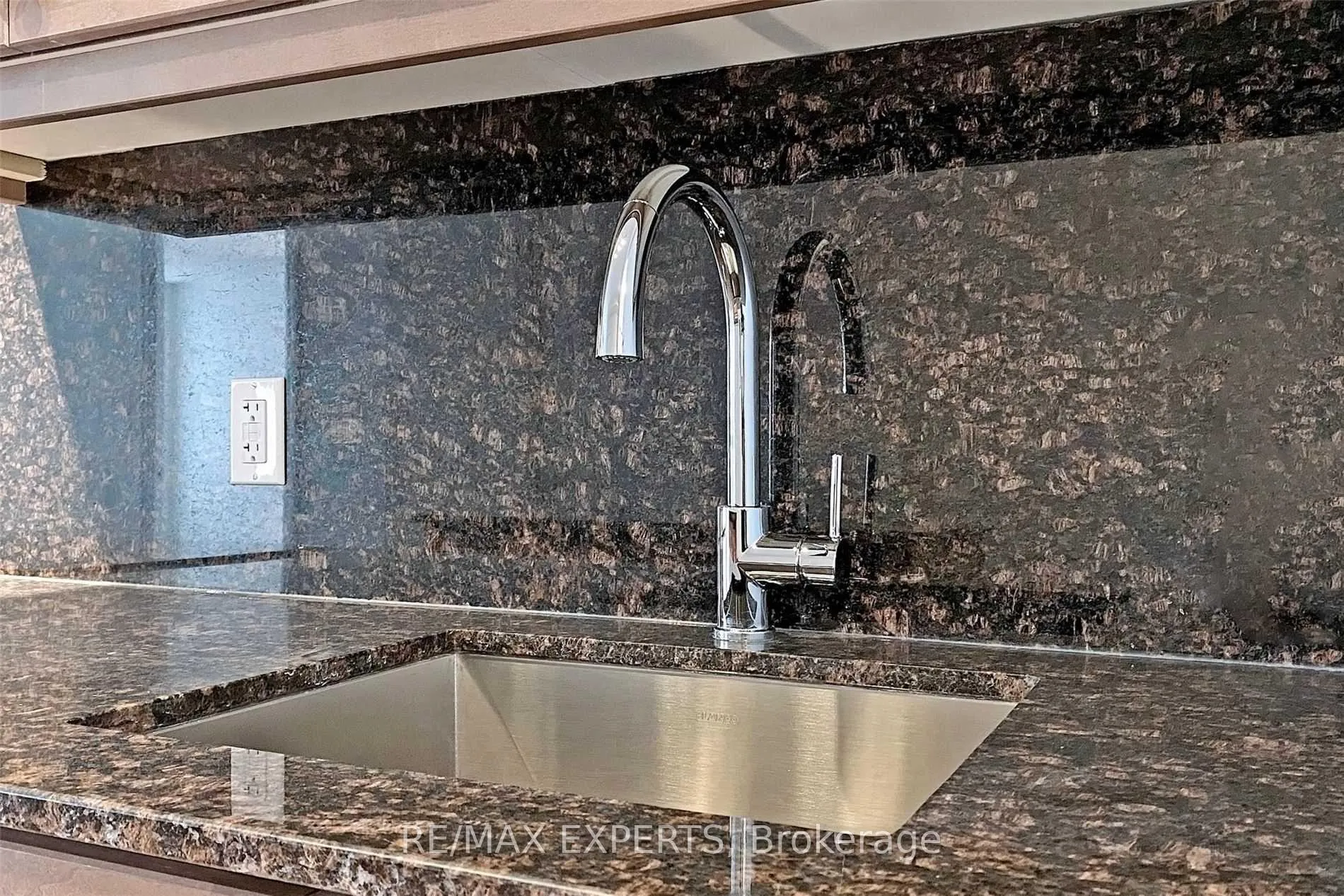 Photo 25 of Unit 702, 9085 Jane Street, Vaughan, Concord — HOMEH