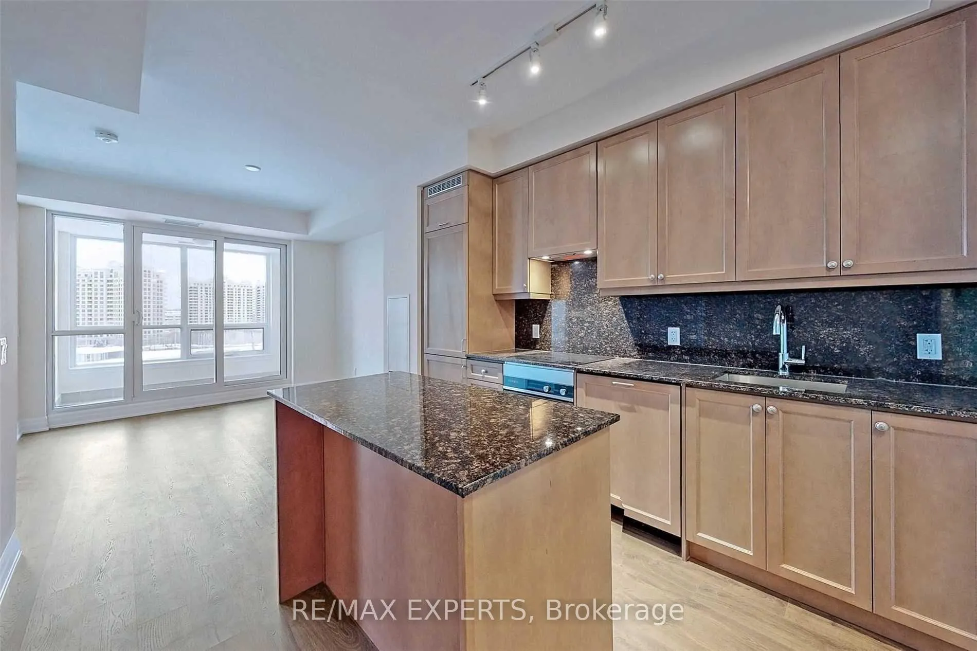 Photo 26 of Unit 702, 9085 Jane Street, Vaughan, Concord — HOMEH