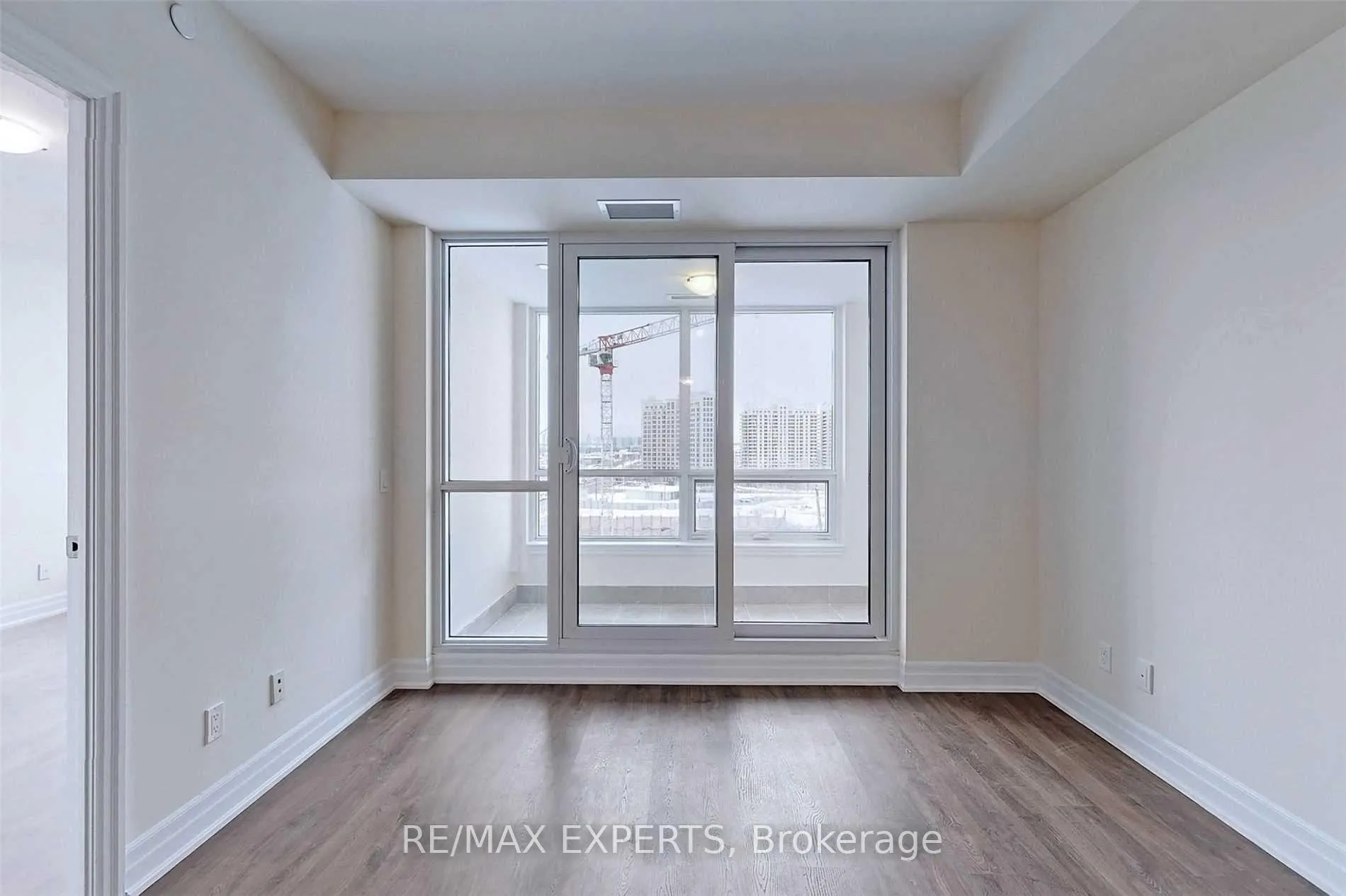 Photo 27 of Unit 702, 9085 Jane Street, Vaughan, Concord — HOMEH