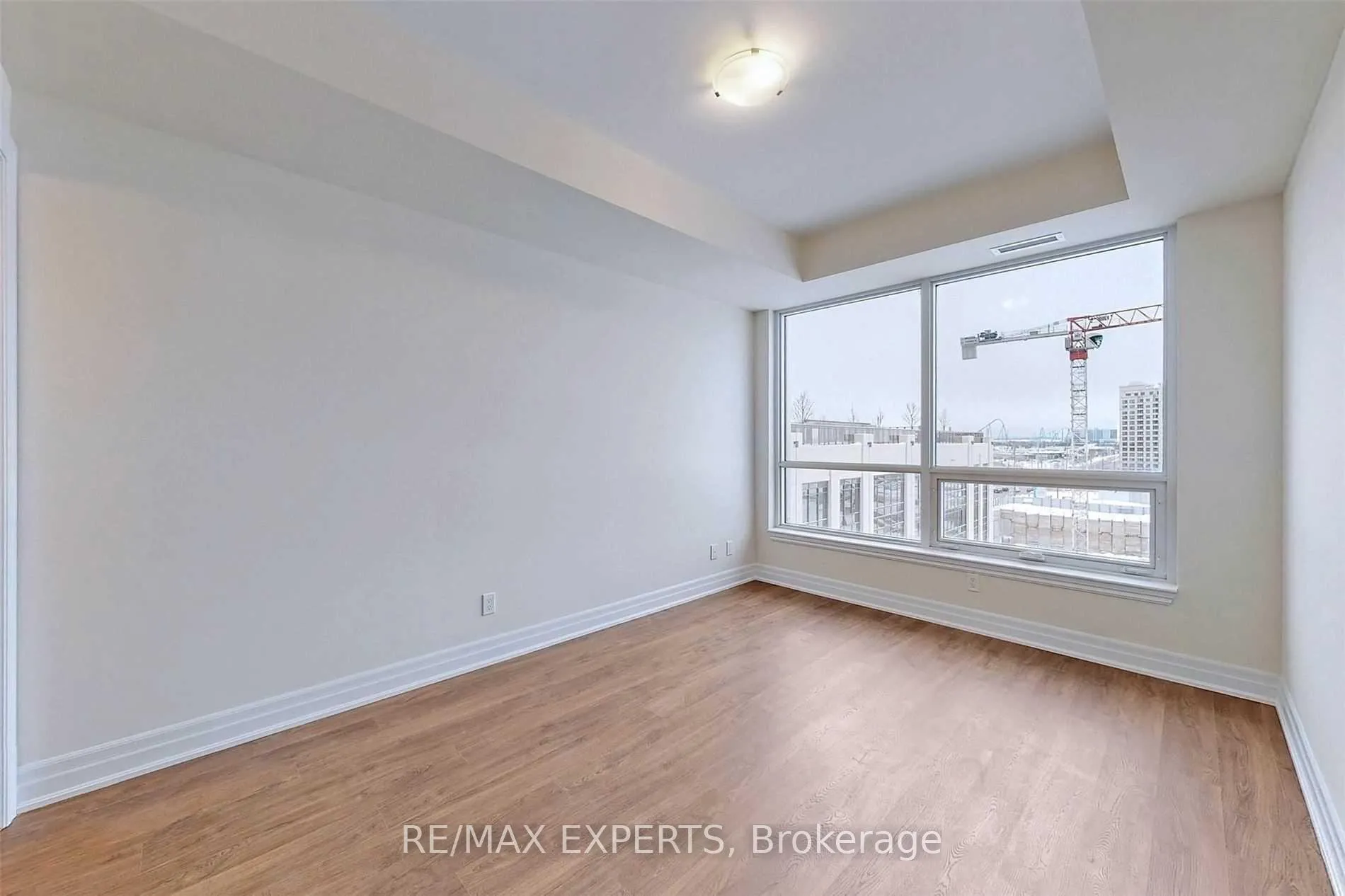 Photo 29 of Unit 702, 9085 Jane Street, Vaughan, Concord — HOMEH