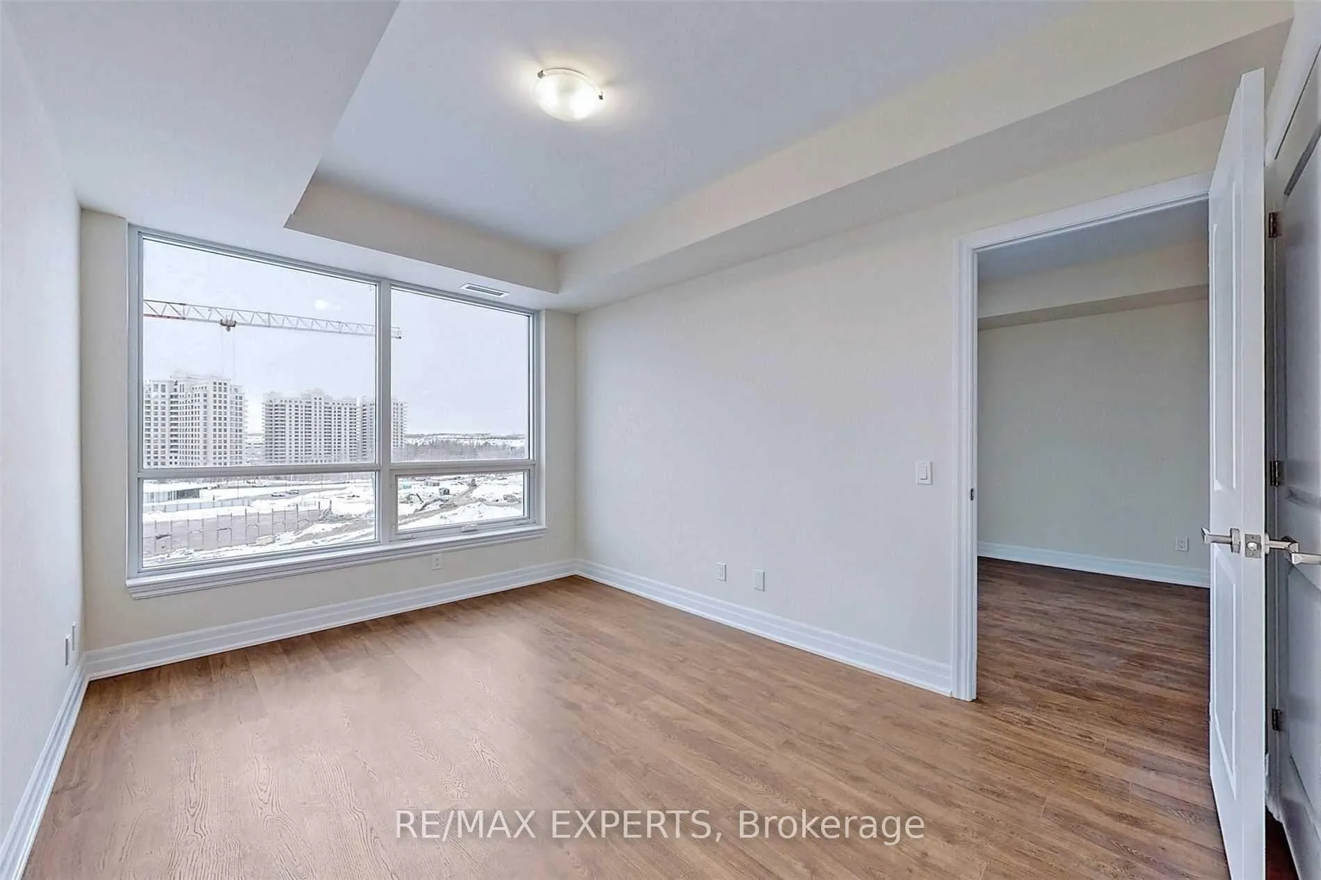Photo 30 of Unit 702, 9085 Jane Street, Vaughan, Concord — HOMEH