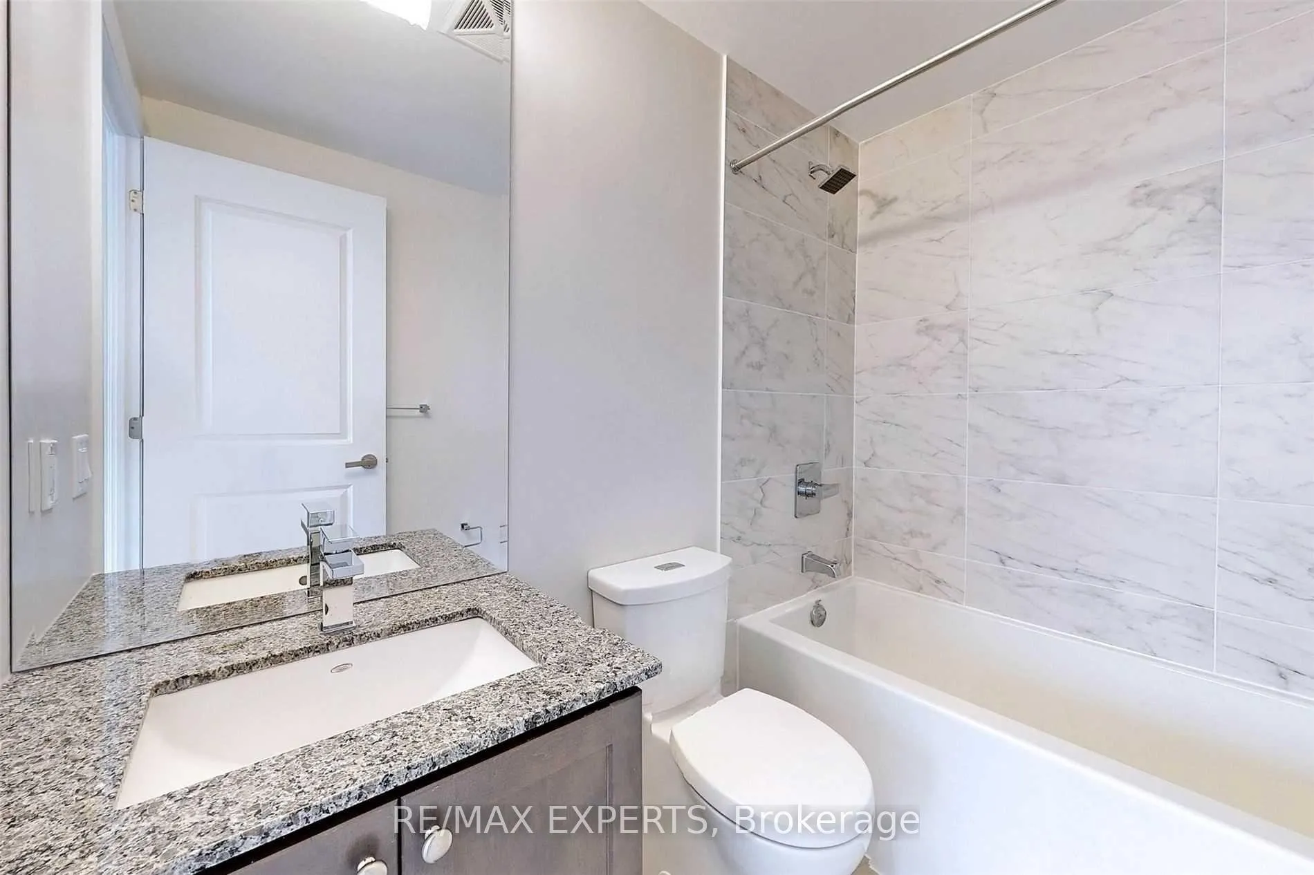 Photo 31 of Unit 702, 9085 Jane Street, Vaughan, Concord — HOMEH