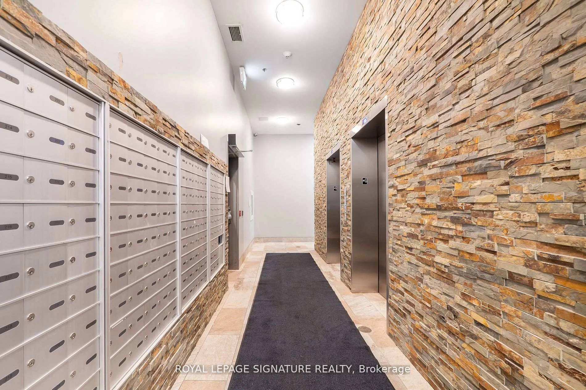 Photo 3 of Unit 406, 308 Lester Street, Waterloo — HOMEH