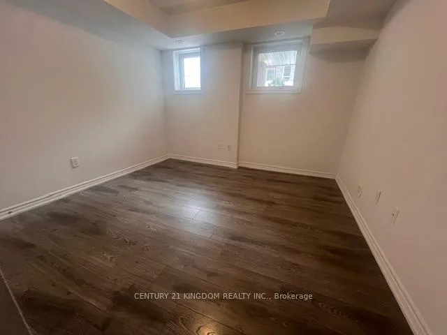 Photo 2 of Unit 111, 1715 Adirondack Chase, Pickering, Duffin Heights — HOMEH