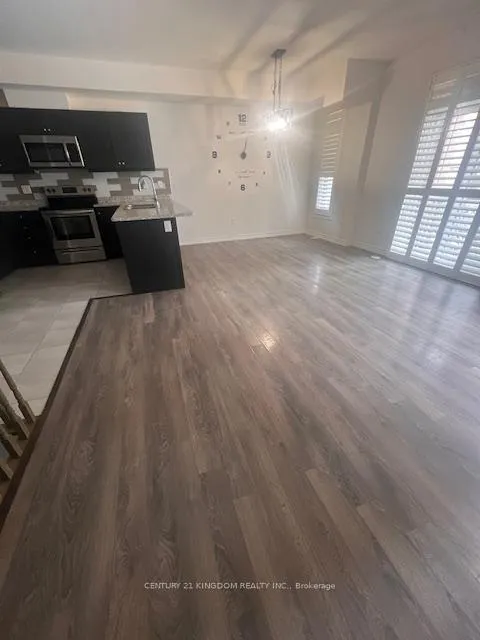 Photo 10 of Unit 111, 1715 Adirondack Chase, Pickering, Duffin Heights — HOMEH