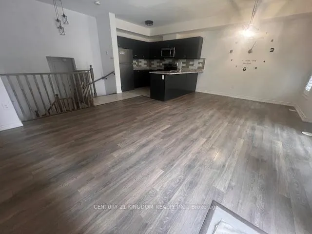 Photo 11 of Unit 111, 1715 Adirondack Chase, Pickering, Duffin Heights — HOMEH