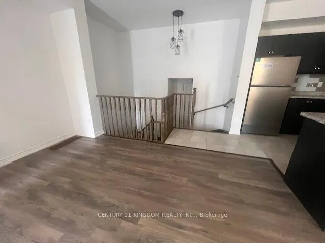 Photo 12 of Unit 111, 1715 Adirondack Chase, Pickering, Duffin Heights — HOMEH