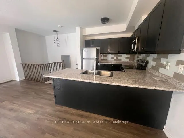Photo 15 of Unit 111, 1715 Adirondack Chase, Pickering, Duffin Heights — HOMEH