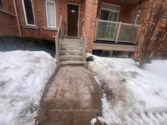 Photo 18 of Unit 111, 1715 Adirondack Chase, Pickering, Duffin Heights — HOMEH
