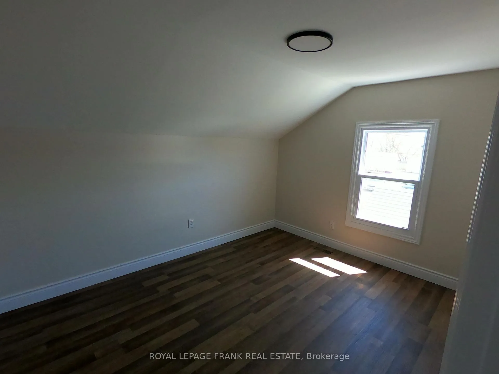 Photo 7 of Unit C, 173 Stanley Street, Quinte West, Trenton Ward — HOMEH