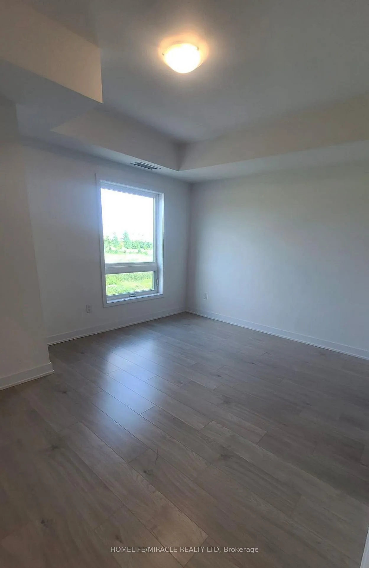 Photo 7 of Unit 112, 1 Chef Lane, Barrie, Rural Barrie Southeast — HOMEH