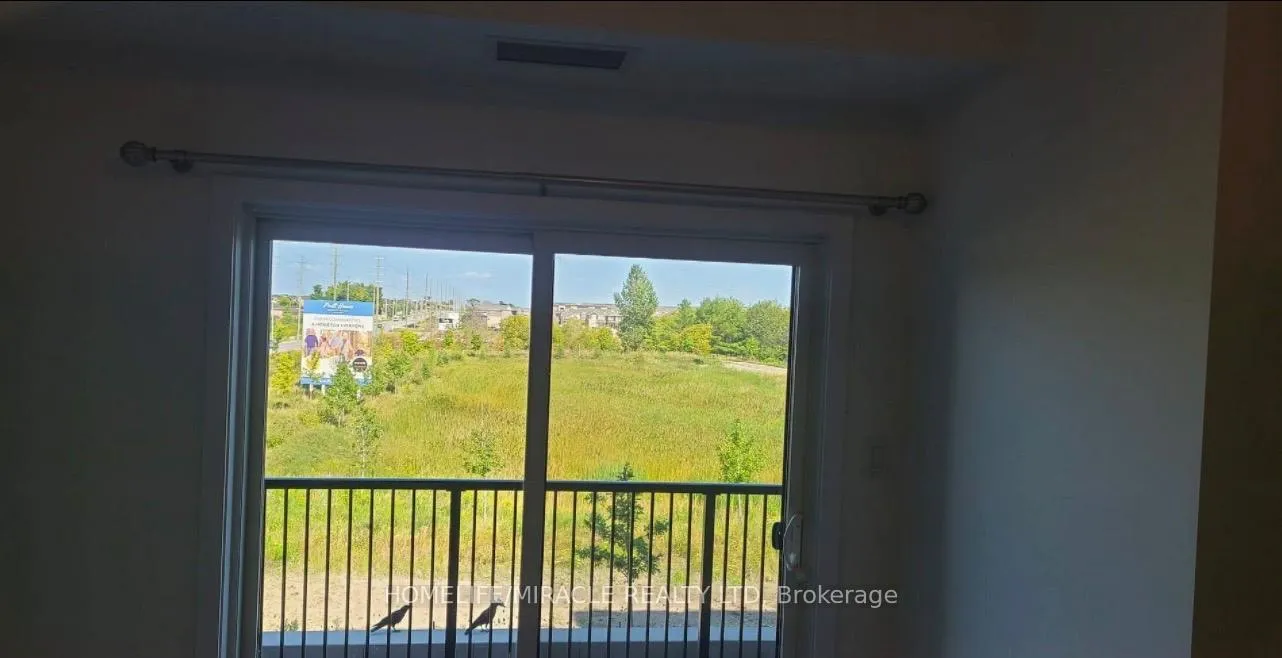 Photo 8 of Unit 112, 1 Chef Lane, Barrie, Rural Barrie Southeast — HOMEH