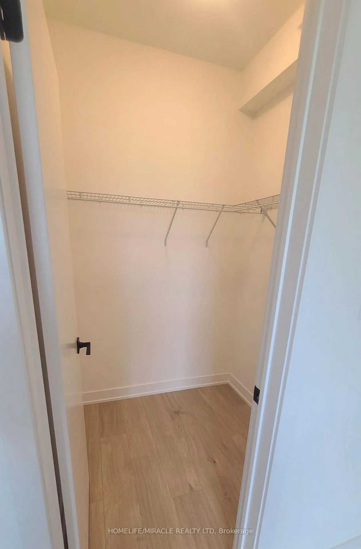 Photo 10 of Unit 112, 1 Chef Lane, Barrie, Rural Barrie Southeast — HOMEH
