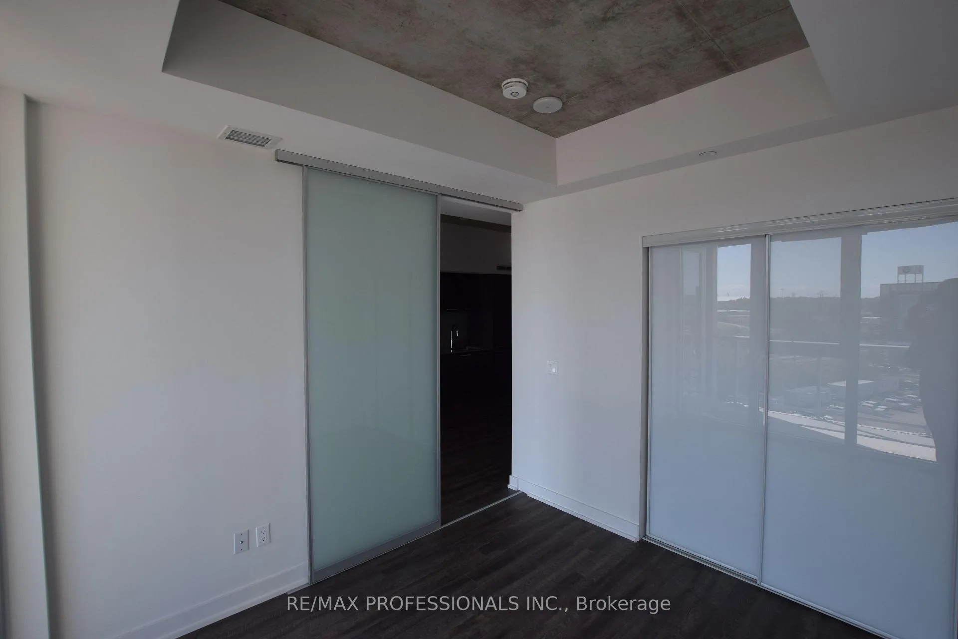 Photo 10 of Unit 705, 15 Baseball Place, Toronto, South Riverdale — HOMEH