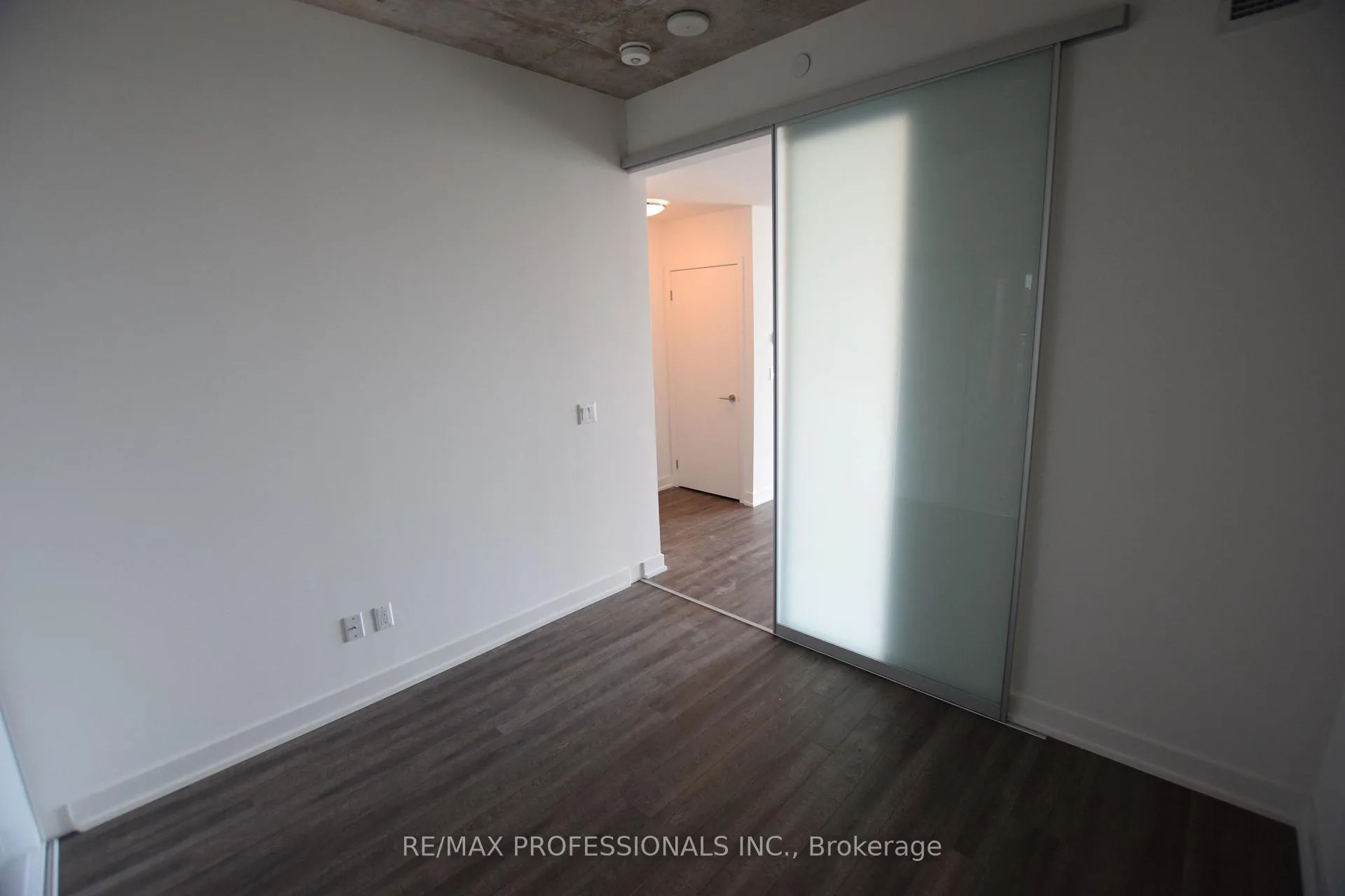 Photo 18 of Unit 705, 15 Baseball Place, Toronto, South Riverdale — HOMEH