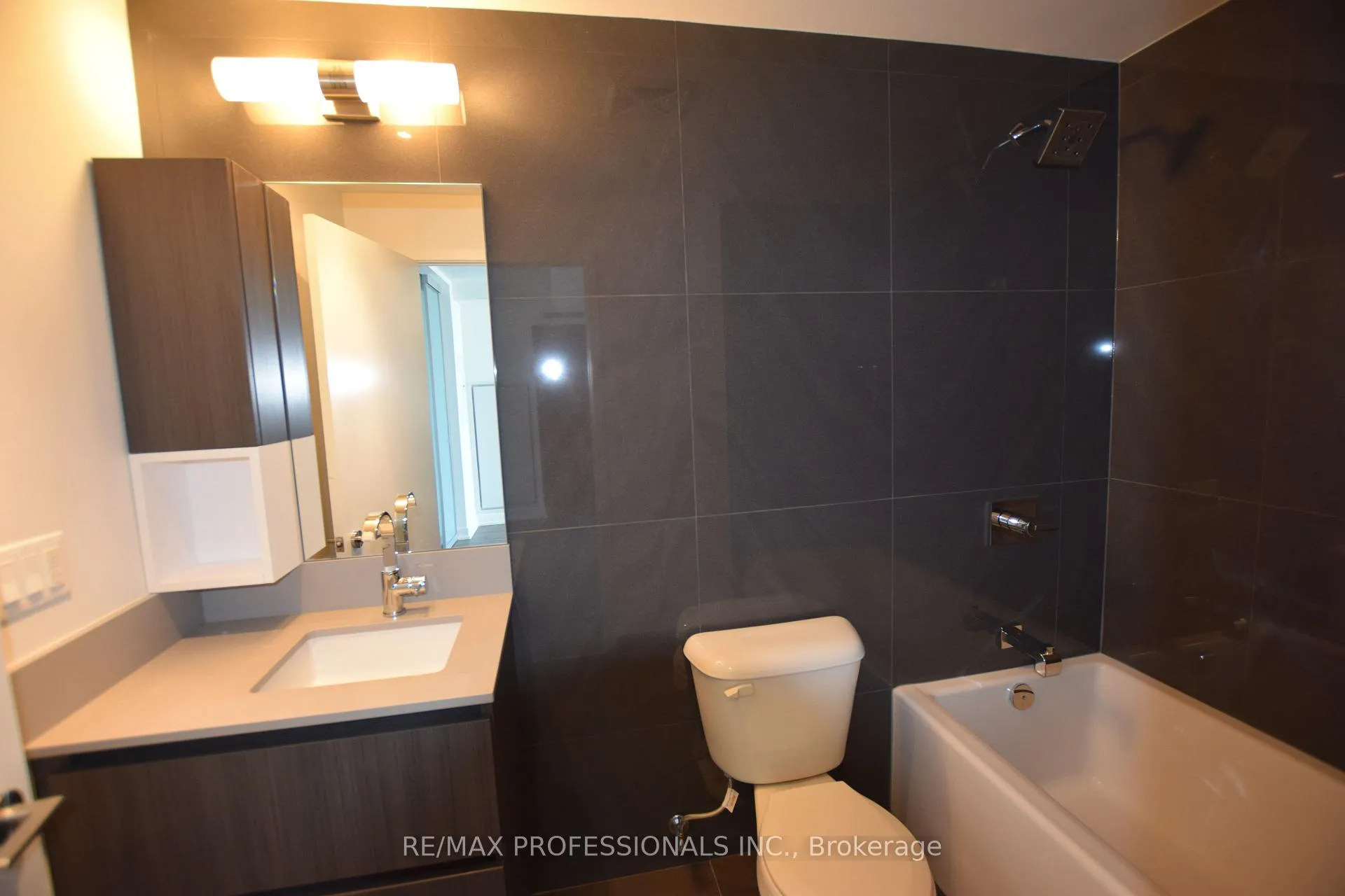 Photo 20 of Unit 705, 15 Baseball Place, Toronto, South Riverdale — HOMEH
