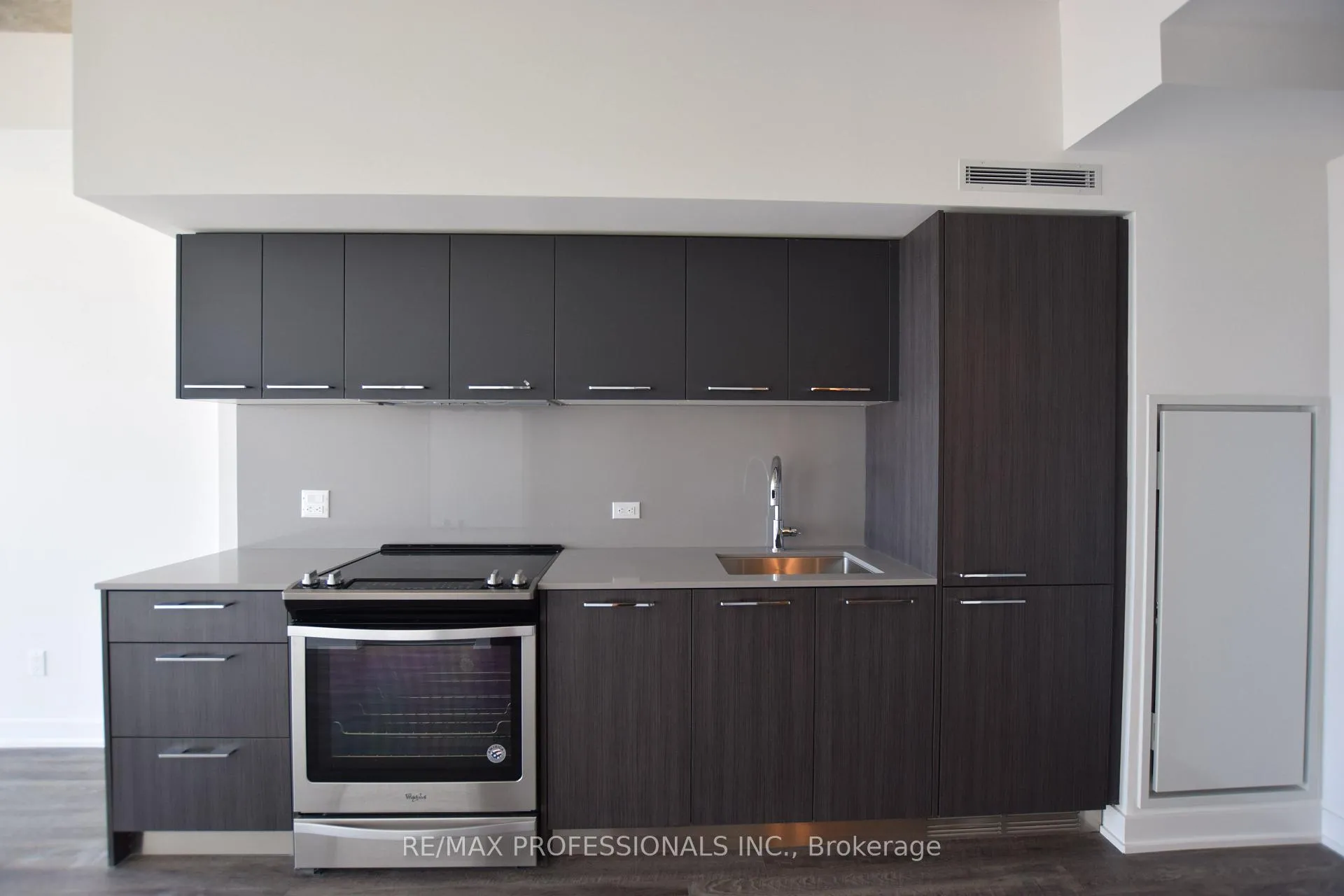 Photo 21 of Unit 705, 15 Baseball Place, Toronto, South Riverdale — HOMEH