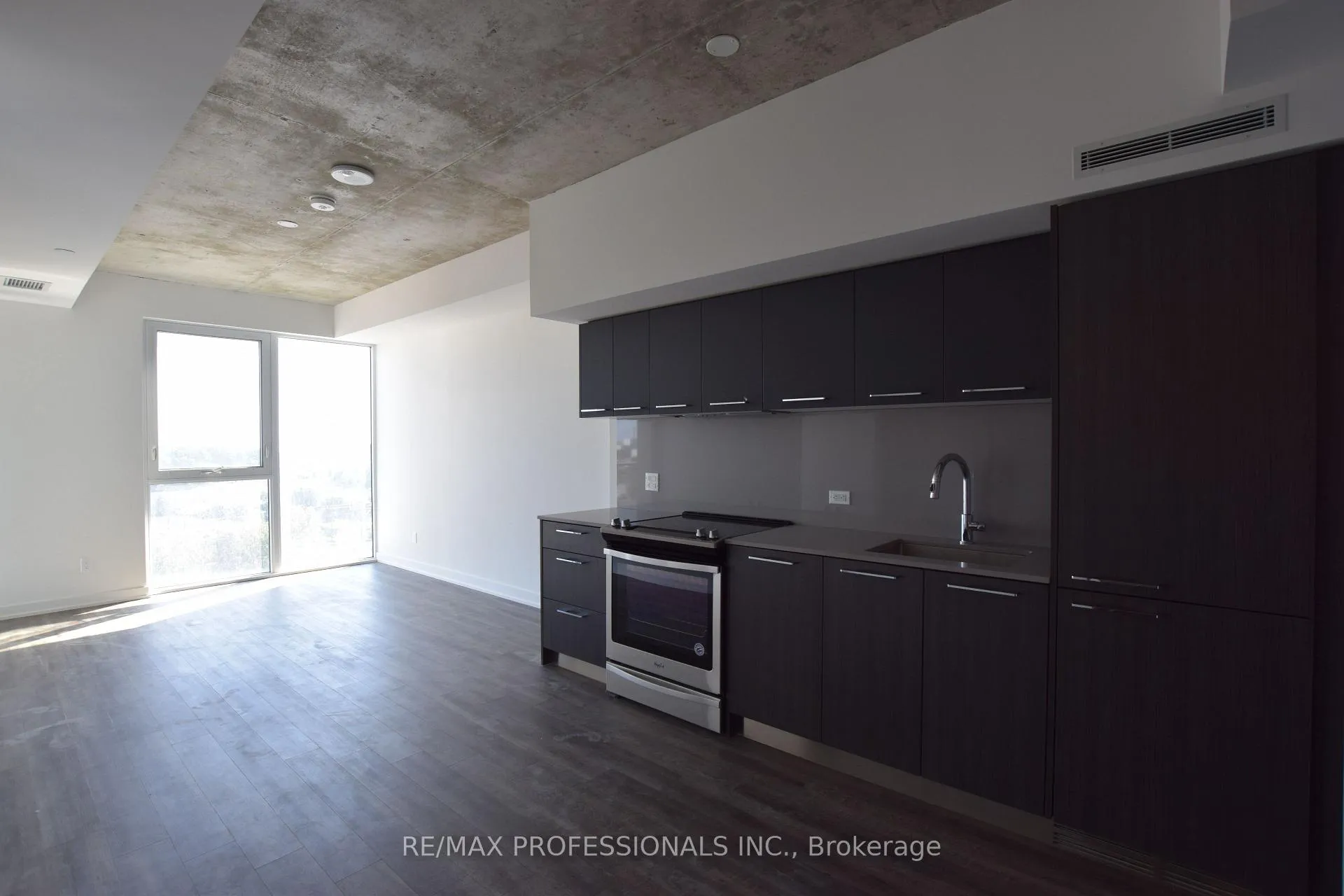 Photo 22 of Unit 705, 15 Baseball Place, Toronto, South Riverdale — HOMEH