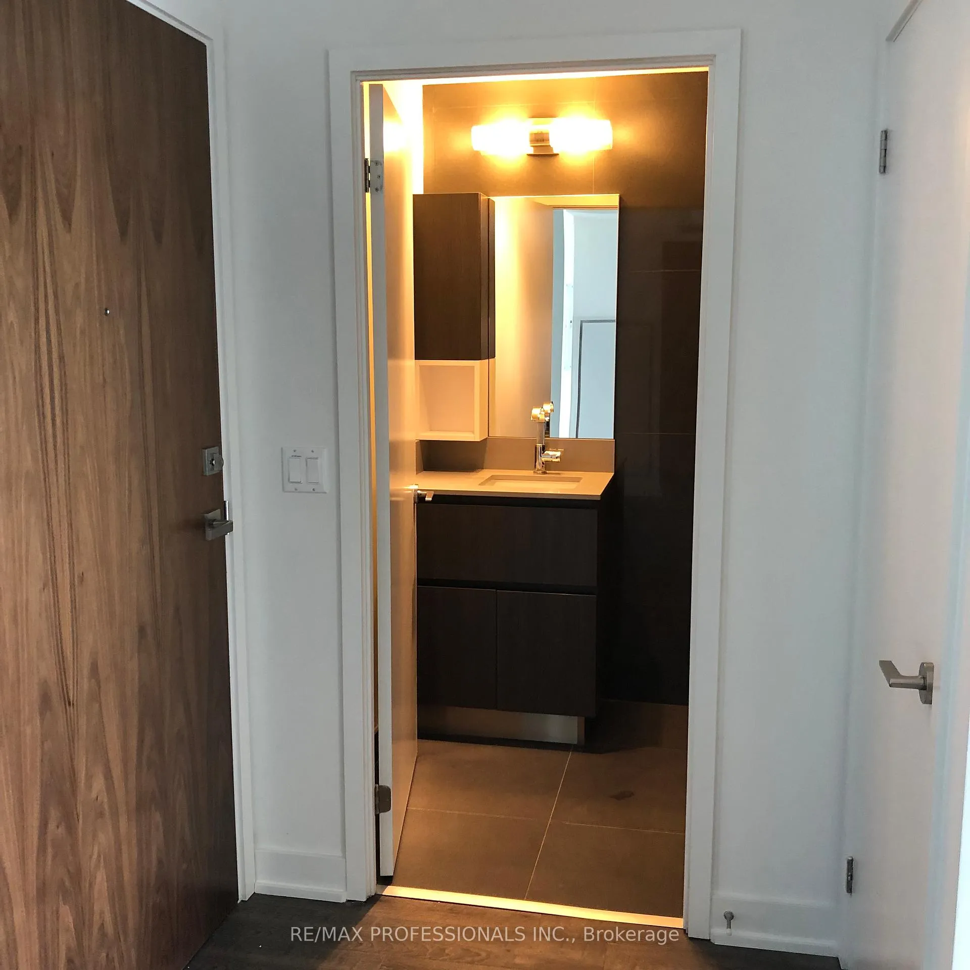 Photo 35 of Unit 705, 15 Baseball Place, Toronto, South Riverdale — HOMEH
