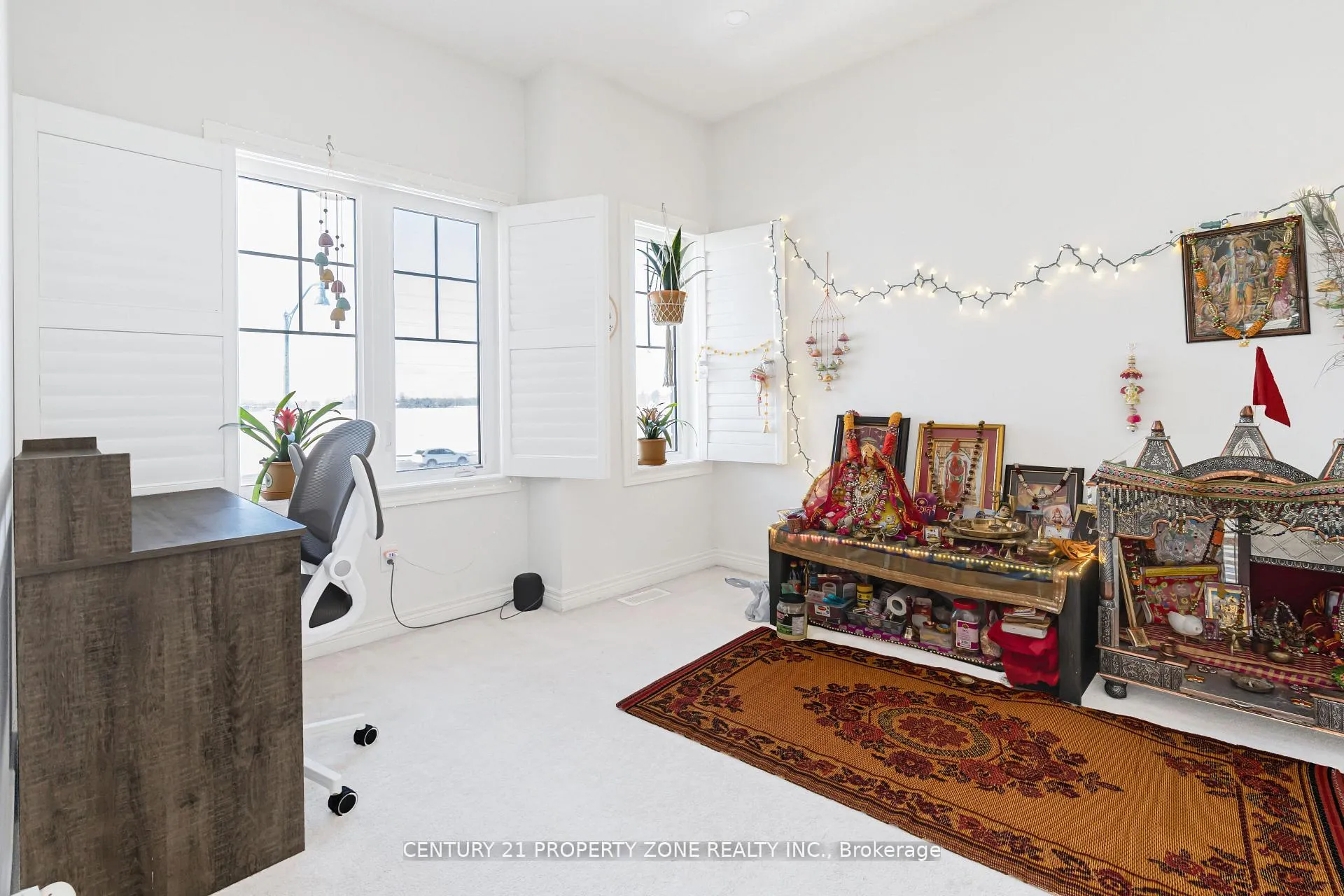 Photo 19 of 19 Exhibition Crescent, Brampton, Northwest Brampton — HOMEH