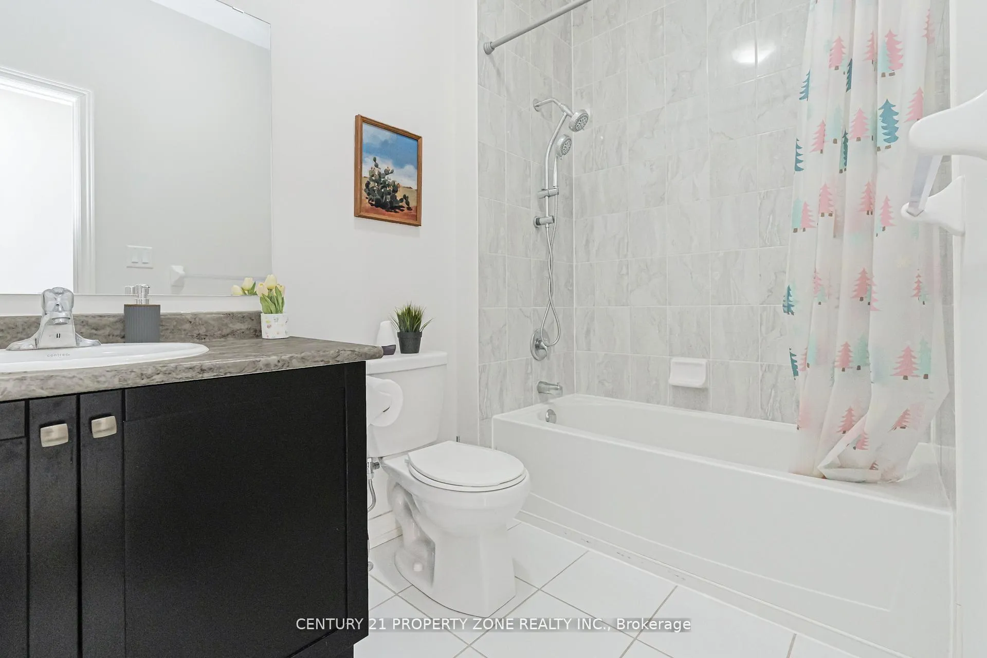 Photo 20 of 19 Exhibition Crescent, Brampton, Northwest Brampton — HOMEH