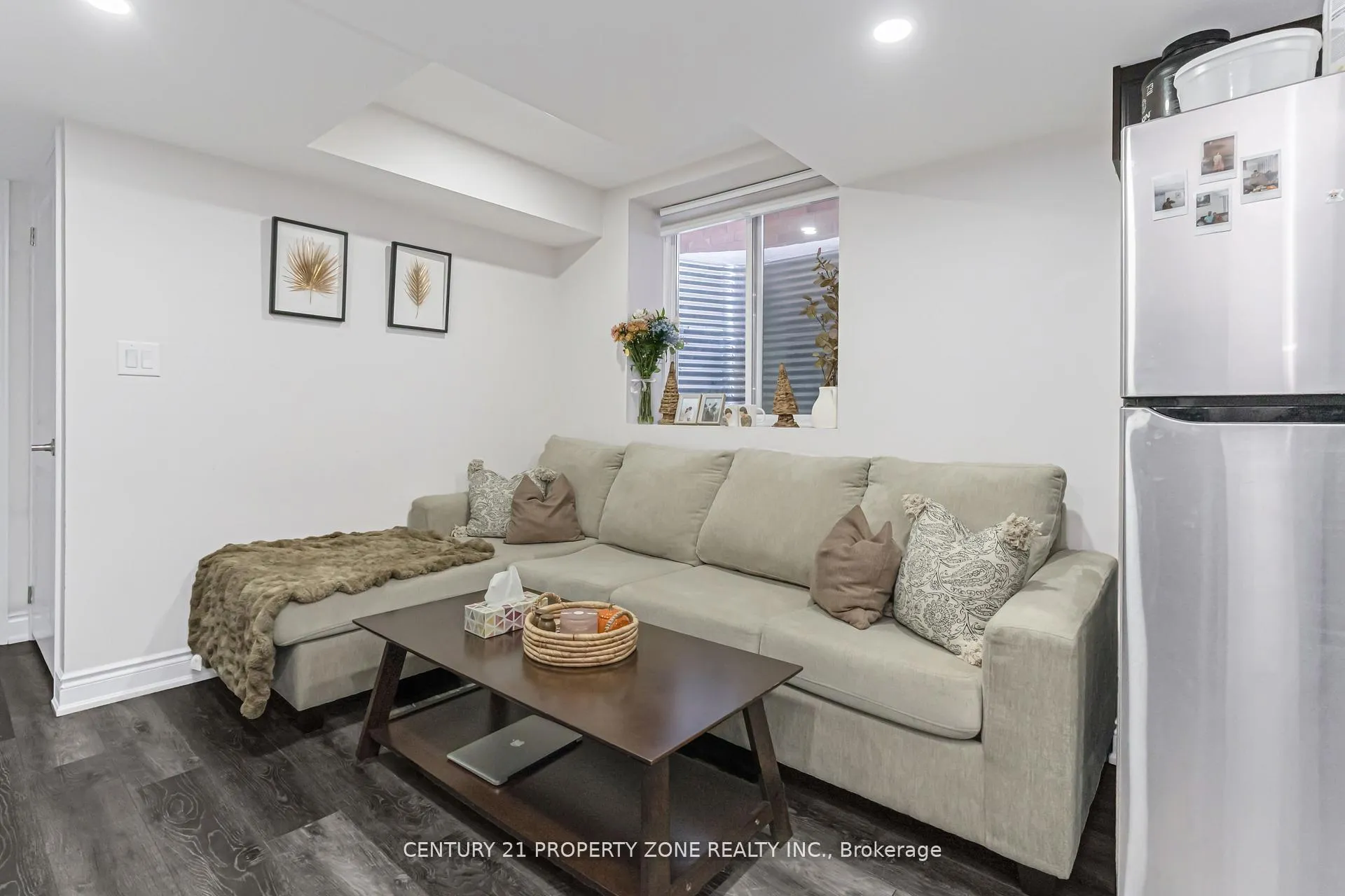 Photo 34 of 19 Exhibition Crescent, Brampton, Northwest Brampton — HOMEH
