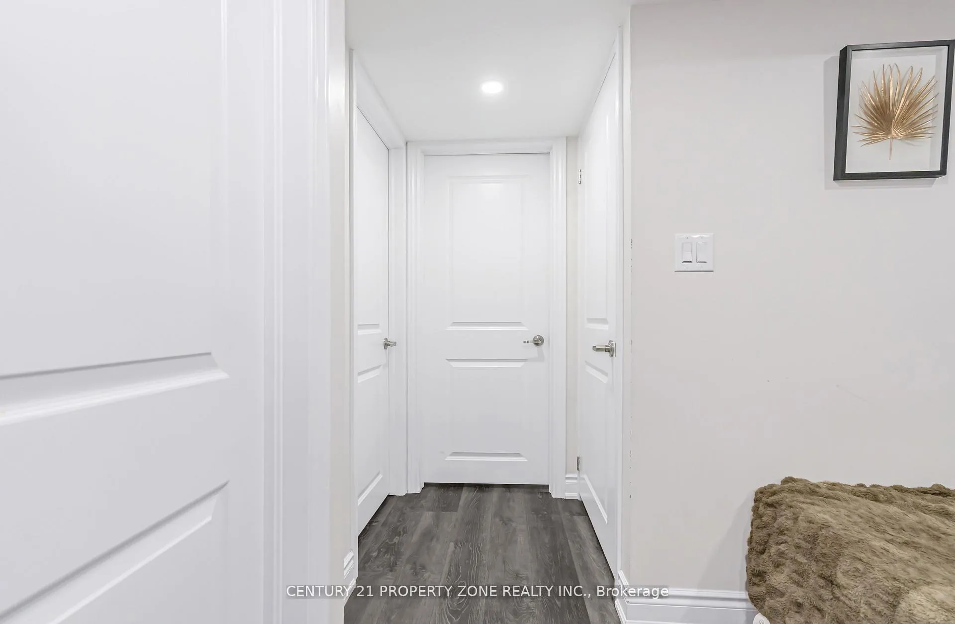 Photo 35 of 19 Exhibition Crescent, Brampton, Northwest Brampton — HOMEH